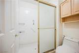 10017 Oak Creek Canyon Avenue - Photo 23