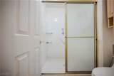 10017 Oak Creek Canyon Avenue - Photo 24