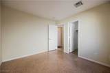 10017 Oak Creek Canyon Avenue - Photo 26