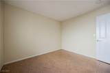 10017 Oak Creek Canyon Avenue - Photo 27