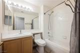 10017 Oak Creek Canyon Avenue - Photo 29
