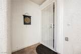 10017 Oak Creek Canyon Avenue - Photo 34