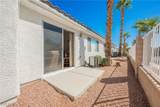 10017 Oak Creek Canyon Avenue - Photo 36