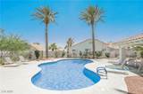 10017 Oak Creek Canyon Avenue - Photo 41