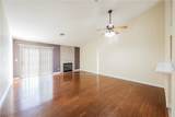 10017 Oak Creek Canyon Avenue - Photo 5