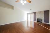 10017 Oak Creek Canyon Avenue - Photo 6