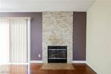 10017 Oak Creek Canyon Avenue - Photo 8