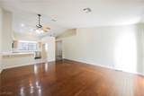 10017 Oak Creek Canyon Avenue - Photo 9