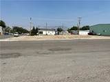 1100 Avenue C - Photo 1