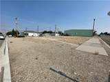 1100 Avenue C - Photo 2