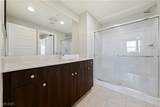 11238 Essence Point Avenue - Photo 20
