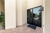 11238 Essence Point Avenue - Photo 29