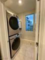 11238 Essence Point Avenue - Photo 41