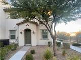 36 Alamere Falls Drive - Photo 1