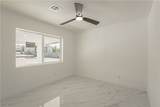 1227 San Gabriel Avenue - Photo 16