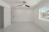 1227 San Gabriel Avenue - Photo 18