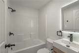 1227 San Gabriel Avenue - Photo 33