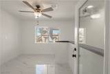 1227 San Gabriel Avenue - Photo 38