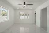 1227 San Gabriel Avenue - Photo 44