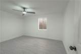 1227 San Gabriel Avenue - Photo 8