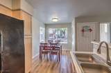 3083 Casey Drive - Photo 10