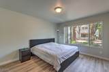 3083 Casey Drive - Photo 11