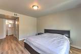 3083 Casey Drive - Photo 12