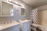 3083 Casey Drive - Photo 13