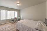 3083 Casey Drive - Photo 14