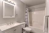 3083 Casey Drive - Photo 16