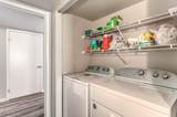 3083 Casey Drive - Photo 17