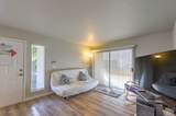 3083 Casey Drive - Photo 3