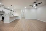 1813 Evelyn Avenue - Photo 10