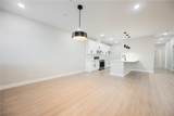 1813 Evelyn Avenue - Photo 13