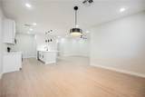 1813 Evelyn Avenue - Photo 14
