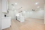 1813 Evelyn Avenue - Photo 15