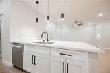 1813 Evelyn Avenue - Photo 20