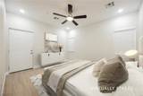 1813 Evelyn Avenue - Photo 25