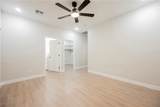 1813 Evelyn Avenue - Photo 26