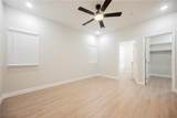 1813 Evelyn Avenue - Photo 27
