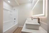 1813 Evelyn Avenue - Photo 28