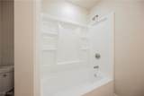 1813 Evelyn Avenue - Photo 31