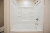 1813 Evelyn Avenue - Photo 32