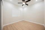 1813 Evelyn Avenue - Photo 34