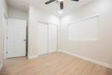 1813 Evelyn Avenue - Photo 36