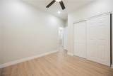 1813 Evelyn Avenue - Photo 37