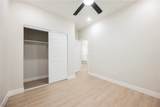 1813 Evelyn Avenue - Photo 39
