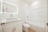 1813 Evelyn Avenue - Photo 40