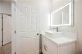 1813 Evelyn Avenue - Photo 42