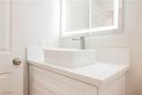 1813 Evelyn Avenue - Photo 43